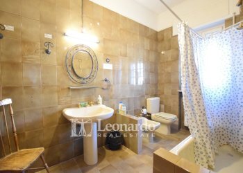 Foto 33 - Casa indipendente via fratelli rosselli, Viareggio - foto 30