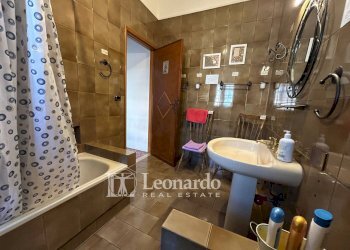 Foto 34 - Casa indipendente via fratelli rosselli, Viareggio - foto 31