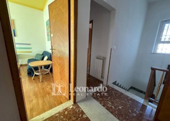 Foto 36 - Casa indipendente via fratelli rosselli, Viareggio - foto 33