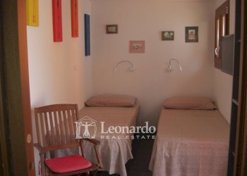 Foto 38 - Casa indipendente via fratelli rosselli, Viareggio - foto 35