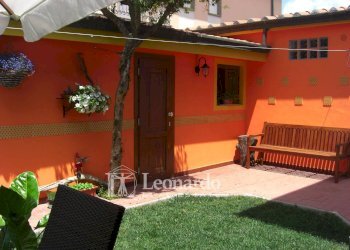 Foto 40 - Casa indipendente via fratelli rosselli, Viareggio - foto 37