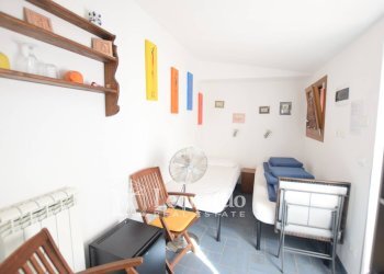 Foto 41 - Casa indipendente via fratelli rosselli, Viareggio - foto 38