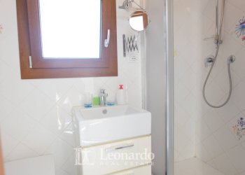 Foto 42 - Casa indipendente via fratelli rosselli, Viareggio - foto 39