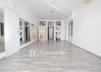Foto 44 - Casa indipendente via fratelli rosselli, Viareggio - foto 41