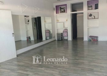 Foto 45 - Casa indipendente via fratelli rosselli, Viareggio - foto 42