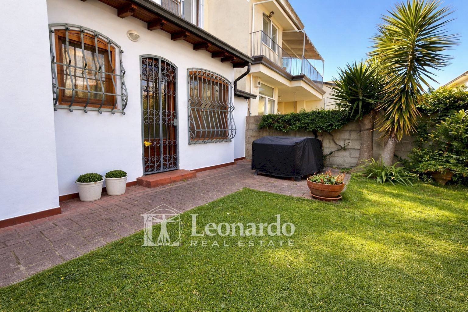 Foto 1 - Casa indipendente via fratelli rosselli, Viareggio - foto 1