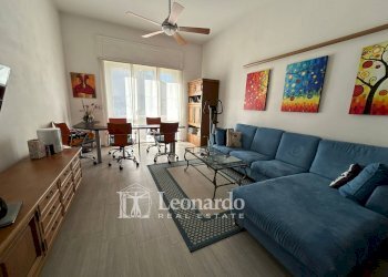 Foto 3 - Casa indipendente via fratelli rosselli, Viareggio - foto 3