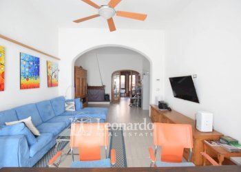 Foto 4 - Casa indipendente via fratelli rosselli, Viareggio - foto 4