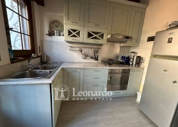 Foto 16 - Casa indipendente via fratelli rosselli, Viareggio - foto 13