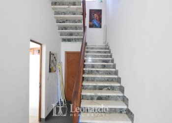 Foto 17 - Casa indipendente via fratelli rosselli, Viareggio - foto 14
