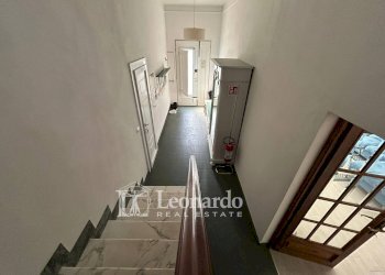 Foto 18 - Casa indipendente via fratelli rosselli, Viareggio - foto 15