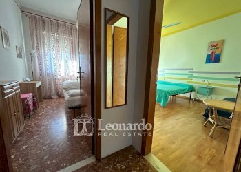 Foto 19 - Casa indipendente via fratelli rosselli, Viareggio - foto 16