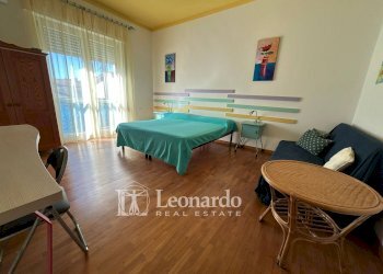 Foto 20 - Casa indipendente via fratelli rosselli, Viareggio - foto 17