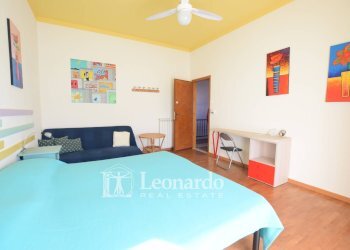 Foto 22 - Casa indipendente via fratelli rosselli, Viareggio - foto 19
