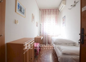 Foto 23 - Casa indipendente via fratelli rosselli, Viareggio - foto 20