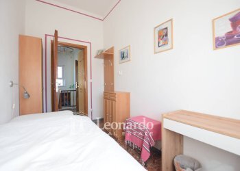 Foto 24 - Casa indipendente via fratelli rosselli, Viareggio - foto 21