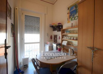 Foto 27 - Casa indipendente via fratelli rosselli, Viareggio - foto 24