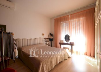 Foto 28 - Casa indipendente via fratelli rosselli, Viareggio - foto 25