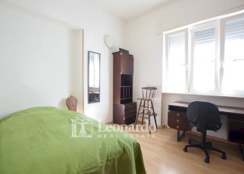 Foto 31 - Casa indipendente via fratelli rosselli, Viareggio - foto 28