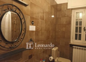Foto 35 - Casa indipendente via fratelli rosselli, Viareggio - foto 32