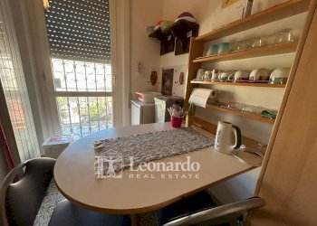 Foto 37 - Casa indipendente via fratelli rosselli, Viareggio - foto 34