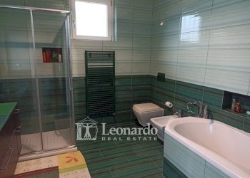 Foto 39 - Casa indipendente via fratelli rosselli, Viareggio - foto 36
