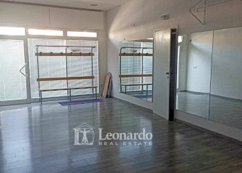 Foto 43 - Casa indipendente via fratelli rosselli, Viareggio - foto 40