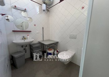Foto 46 - Casa indipendente via fratelli rosselli, Viareggio - foto 43