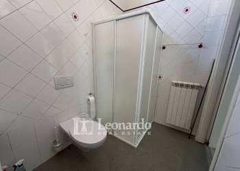 Foto 47 - Casa indipendente via fratelli rosselli, Viareggio - foto 44