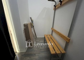 Foto 48 - Casa indipendente via fratelli rosselli, Viareggio - foto 45