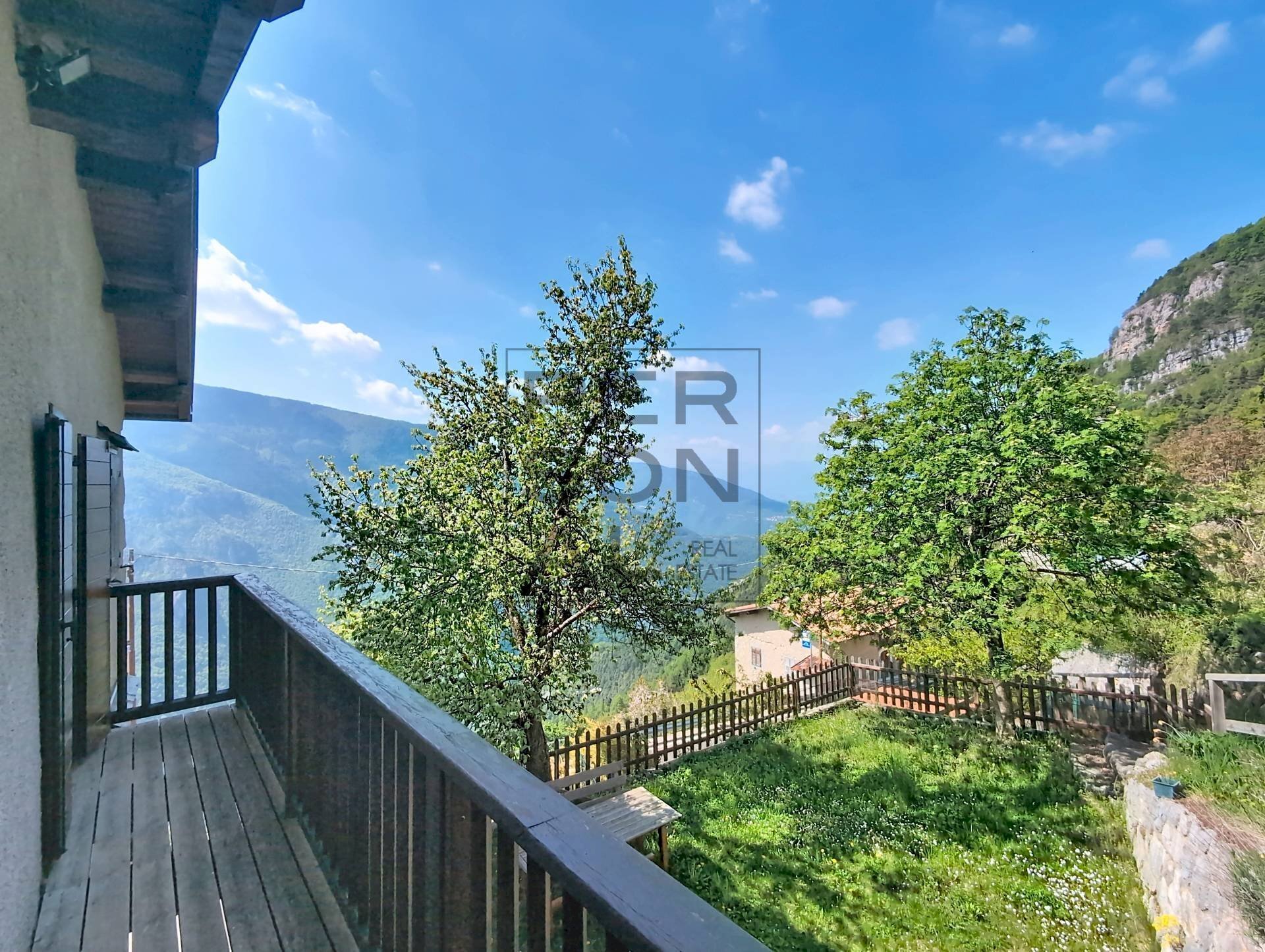 Foto 1 - Apartment Terragnolo - photo 1