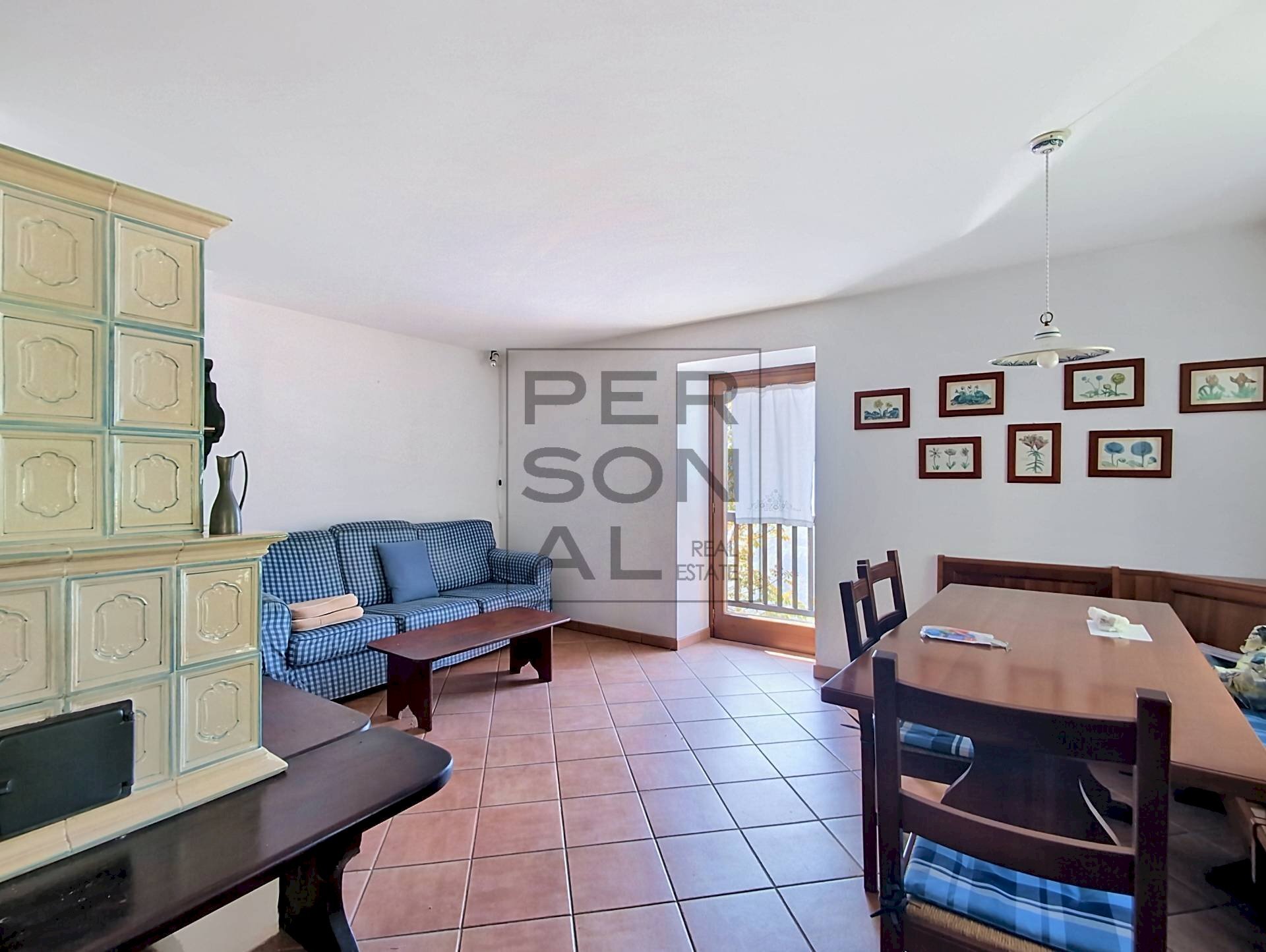 Foto 2 - Apartment Terragnolo - photo 2