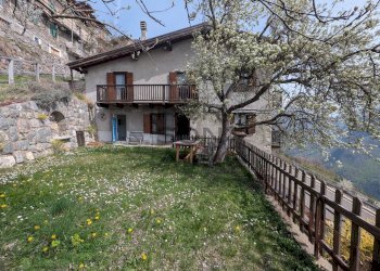 Foto 2 - Apartment Terragnolo - photo 2