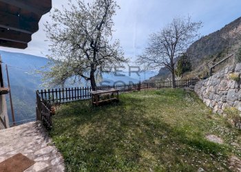 Foto 3 - Apartment Terragnolo - photo 3