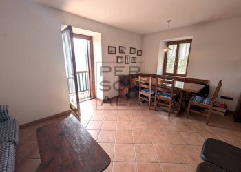 Foto 5 - Apartment Terragnolo - photo 5