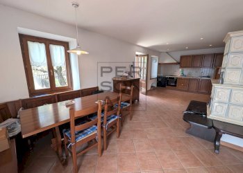 Foto 6 - Apartment Terragnolo - photo 6