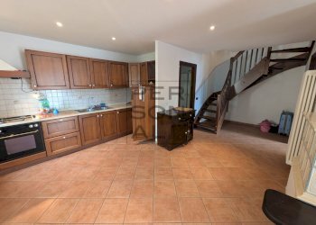 Foto 7 - Apartment Terragnolo - photo 7