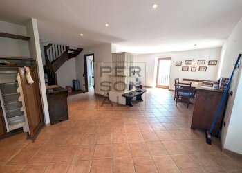 Foto 8 - Apartment Terragnolo - photo 8