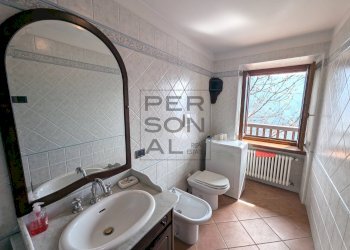 Foto 9 - Apartment Terragnolo - photo 9