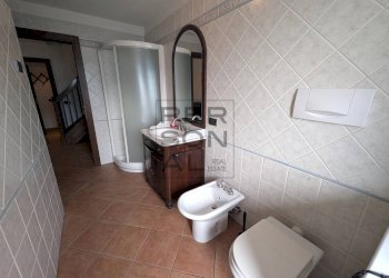 Foto 10 - Apartment Terragnolo - photo 10