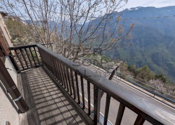 Foto 11 - Apartment Terragnolo - photo 11