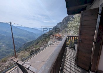 Foto 12 - Apartment Terragnolo - photo 12