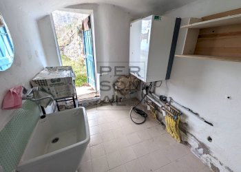 Foto 13 - Apartment Terragnolo - photo 13