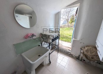 Foto 14 - Apartment Terragnolo - photo 14