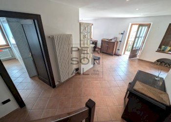 Foto 15 - Apartment Terragnolo - photo 15