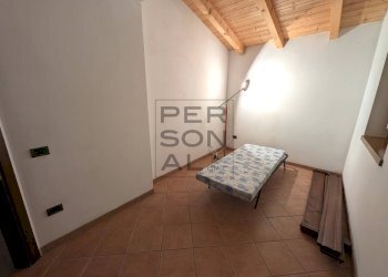 Foto 16 - Apartment Terragnolo - photo 16