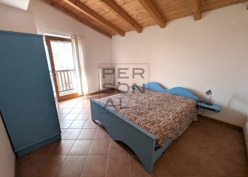 Foto 17 - Apartment Terragnolo - photo 17