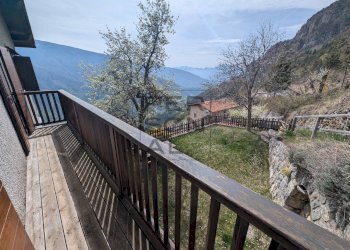 Foto 19 - Apartment Terragnolo - photo 19