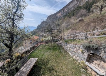 Foto 20 - Apartment Terragnolo - photo 20