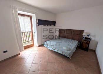 Foto 21 - Apartment Terragnolo - photo 21